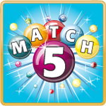 match5.png