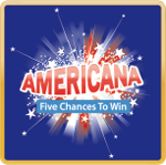 americana.png